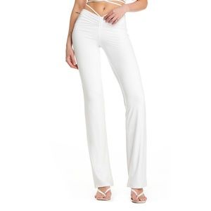 Halo Pants NWT